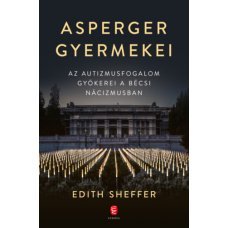 Asperger gyermekei     17.95 + 2.95 Royal Mail